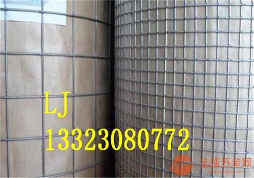 松原電焊網(wǎng) 產(chǎn)品結(jié)構(gòu)、防腐處理與本地生產(chǎn)現(xiàn)狀