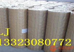 養(yǎng)殖電焊網(wǎng) 產(chǎn)品供應(yīng)、特點(diǎn)與編織工藝