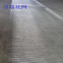 不銹鋼電焊網材質 價格、批發與廠家指南