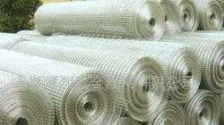 金屬網(wǎng)與鐵絲網(wǎng) 50*50mm電焊網(wǎng)的應(yīng)用與優(yōu)勢(shì)