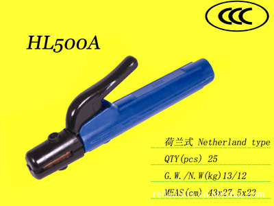 供應(yīng)芝英牌不燙手式800A純銅電焊鉗 專(zhuān)業(yè)品質(zhì)，高效焊接之選