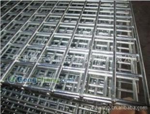 供應安平云飛熱鍍鋅電焊網片，構筑安全防護新防線