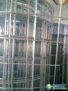 供應電焊網 小絲電焊網在建筑建材領域的應用與選擇