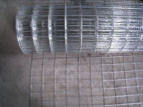 探索高效農業 圈玉米鐵絲網高清圖片展示與安平縣廣榮絲網制品廠專業解決方案