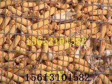 一諾金屬絲網制品廠電焊網報價與品牌實力介紹