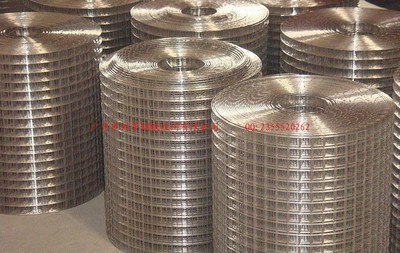 電焊網 選對優秀廠家，品質與價值兼得