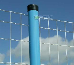 優質冶金礦產產品供應 波浪形護欄網、鋼格板與鍍鋅電焊網